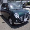 daihatsu mira-gino 2007 -DAIHATSU--Mira Gino DBA-L650S--L650S-0053563---DAIHATSU--Mira Gino DBA-L650S--L650S-0053563- image 2