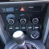 subaru brz 2012 -SUBARU 【豊橋 301ﾋ9284】--BRZ ZC6--004346---SUBARU 【豊橋 301ﾋ9284】--BRZ ZC6--004346- image 4