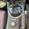 subaru legacy-touring-wagon 2008 -SUBARU--Legacy Wagon CBA-BP5--BP5-171267---SUBARU--Legacy Wagon CBA-BP5--BP5-171267- image 21