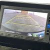 honda n-box 2017 CFJ1661474 image 23