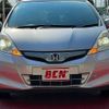 honda fit 2012 TE5031 image 9