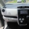 nissan dayz 2016 -NISSAN 【名古屋 58Aﾋ1000】--DAYZ DBA-B21W--B21W-0340019---NISSAN 【名古屋 58Aﾋ1000】--DAYZ DBA-B21W--B21W-0340019- image 40