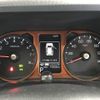 daihatsu taft 2021 CFJ1807765 image 22