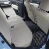 daihatsu mira-cocoa 2012 -DAIHATSU 【名変中 】--Mira Cocoa L685S--0011244---DAIHATSU 【名変中 】--Mira Cocoa L685S--0011244- image 9
