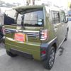 daihatsu taft 2021 -DAIHATSU--Taft 5BA-LA900S--LA900S-0036943---DAIHATSU--Taft 5BA-LA900S--LA900S-0036943- image 6