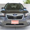 subaru forester 2018 CFJ1505389 image 6