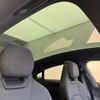 audi a3-sportback-e-tron 2023 CFJ1858575 image 8