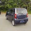 daihatsu move 2012 -DAIHATSU 【野田 580】--Move DBA-LA110S--LA110S-0029185---DAIHATSU 【野田 580】--Move DBA-LA110S--LA110S-0029185- image 2