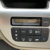 honda n-wgn 2015 -HONDA--N WGN JH1--JH1-1092249---HONDA--N WGN JH1--JH1-1092249- image 22