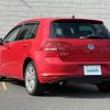 volkswagen golf 2016 -VOLKSWAGEN--VW Golf DBA-AUCJZ--WVWZZZAUZGW316296---VOLKSWAGEN--VW Golf DBA-AUCJZ--WVWZZZAUZGW316296- image 15