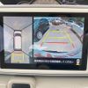 daihatsu move-canbus 2018 CFJ1496078 image 5