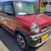 suzuki hustler 2014 CFJ1490958 image 1