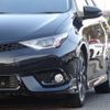 toyota auris 2017 -TOYOTA 【名変中 】--Auris NRE185H--6002233---TOYOTA 【名変中 】--Auris NRE185H--6002233- image 5