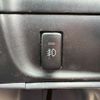 toyota hilux-sports-pick-up 2000 GOO_NET_EXCHANGE_0551435A30250501W001 image 41