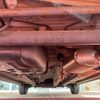 suzuki wagon-r 2015 -SUZUKI--Wagon R DBA-MH34S--MH34S-502057---SUZUKI--Wagon R DBA-MH34S--MH34S-502057- image 18