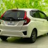 honda fit 2016 quick_quick_DBA-GK3_GK3-1232202 image 3