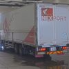 mitsubishi-fuso super-great 2012 -MITSUBISHI 【前橋 100ﾊ898】--Super Great FS54VZ-530040---MITSUBISHI 【前橋 100ﾊ898】--Super Great FS54VZ-530040- image 2