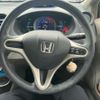 honda insight 2010 -HONDA--Insight DAA-ZE2--ZE2-1204962---HONDA--Insight DAA-ZE2--ZE2-1204962- image 10