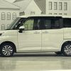 toyota roomy 2021 quick_quick_5BA-M900A_M900A-0584519 image 17