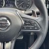 nissan skyline 2019 -NISSAN 【名変中 】--Skyline RV37--100365---NISSAN 【名変中 】--Skyline RV37--100365- image 28