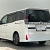 toyota voxy 2019 -TOYOTA--Voxy DBA-ZRR80W--ZRR80-0543724---TOYOTA--Voxy DBA-ZRR80W--ZRR80-0543724- image 17