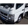 mitsubishi-fuso canter 2014 GOO_NET_EXCHANGE_1000528A30240728W003 image 22