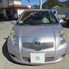 toyota vitz 2006 quick_quick_DBA-SCP90_SCP90-5053895 image 10