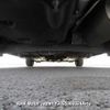 mazda demio 2012 3282185-Y2025060324A-12 image 14