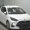 toyota yaris 2020 -TOYOTA--Yaris KSP210-0005100---TOYOTA--Yaris KSP210-0005100- image 1