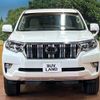 toyota land-cruiser-prado 2019 -TOYOTA--Land Cruiser Prado CBA-TRJ150W--TRJ150-0105528---TOYOTA--Land Cruiser Prado CBA-TRJ150W--TRJ150-0105528- image 15