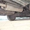 toyota crown 1980 AUTOSERVER_15_4993_852 image 30