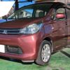 mitsubishi ek-wagon 2014 -MITSUBISHI--ek Wagon B11W--0050078---MITSUBISHI--ek Wagon B11W--0050078- image 20