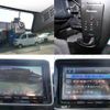 suzuki spacia 2020 -SUZUKI 【八王子 】--Spacia MK53S--674427---SUZUKI 【八王子 】--Spacia MK53S--674427- image 14
