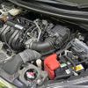honda fit-hybrid 2018 quick_quick_GP6_GP6-1304868 image 18