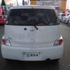 toyota bb 2010 CFJ1894780 image 27