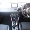 mazda cx-3 2017 -MAZDA--CX-3 LDA-DK5AW--DK5AW-201449---MAZDA--CX-3 LDA-DK5AW--DK5AW-201449- image 3