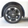 daihatsu wake 2017 GOO_JP_700020839330250529001 image 26