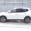 nissan x-trail 2019 -NISSAN--X-Trail T32-058122---NISSAN--X-Trail T32-058122- image 5