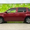 toyota passo 2016 quick_quick_DBA-M700A_M700A-0025730 image 2