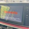 daihatsu cast 2015 -DAIHATSU--Cast DBA-LA260S--LA260S-0005641---DAIHATSU--Cast DBA-LA260S--LA260S-0005641- image 4
