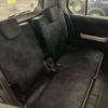 suzuki hustler 2017 -SUZUKI--Hustler DAA-MR41S--MR41S-620645---SUZUKI--Hustler DAA-MR41S--MR41S-620645- image 10