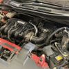 honda vezel 2016 -HONDA--VEZEL DAA-RU3--RU3-1234410---HONDA--VEZEL DAA-RU3--RU3-1234410- image 18