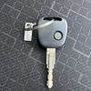 suzuki wagon-r 2020 CFJ1569404 image 25