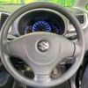 suzuki solio 2011 quick_quick_MA15S_MA15S-102450 image 11