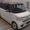 honda n-box 2019 -HONDA--N BOX JF3-1297570---HONDA--N BOX JF3-1297570- image 6