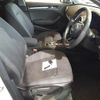 audi a3 2020 CFJ1749047 image 9