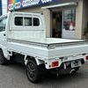 suzuki carry-truck 2015 -SUZUKI 【名変中 】--Carry Truck DA16T--194971---SUZUKI 【名変中 】--Carry Truck DA16T--194971- image 28