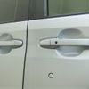 honda n-box 2022 -HONDA--N BOX 6BA-JF3--JF3-5105684---HONDA--N BOX 6BA-JF3--JF3-5105684- image 24