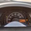 suzuki carry-truck 2013 CFJ1569893 image 20