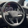 audi q5 2018 -AUDI--Audi Q5 DBA-FYDAXS--WAUZZZFY5J2123939---AUDI--Audi Q5 DBA-FYDAXS--WAUZZZFY5J2123939- image 11